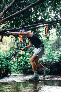 BIB: 
                            <button type="button" onclick="openModal(25399911)" class="btn btn-primary btn-sm float-right btn-popup" data-toggle="modal" data-target=".modal-high-quality">
                        <i class="fas fa-shopping-cart"></i> Add to Cart
                    </button>
                                            <button type="button" onclick="isThisMe(25399911, true)" class="btn btn-success btn-sm float-right btn-popup btn-isme hidden" data-toggle="tooltip" data-placement="bottom" title="นี่คือรูปของคุณใช่ไหม คลิกที่นี่เพื่อเอาเข้าอัลบั้ม">
                        <i class="fas fa-plus"></i> Add to album
                    </button>
                    <button type="button" onclick="isThisMe(25399911, false)" class="btn btn-warning btn-sm float-right btn-popup btn-isnotme hidden">
                        <i class="fas fa-ban"></i> Remove from album
                    </button>